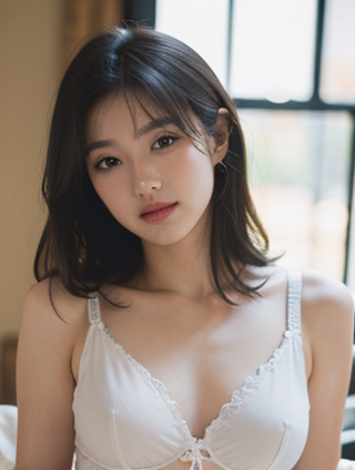 废旧卫生巾的真相：从生产到废弃，一场环保与健康的对话