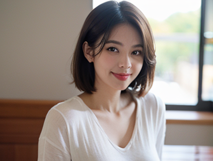用条件格式对单元格进行填充