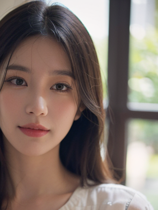 如何通过观看视频来解决和改善夫妻感情问题