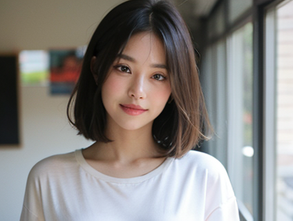 男性在特殊场合使用卫生巾的安全与舒适