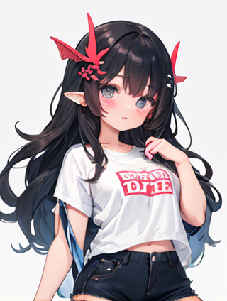 女人多喝花茶能补血美肤