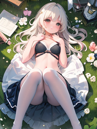 贪玩蓝月元宝怎么提现