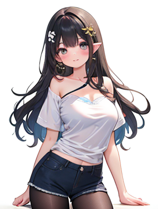 如何删除监控录像