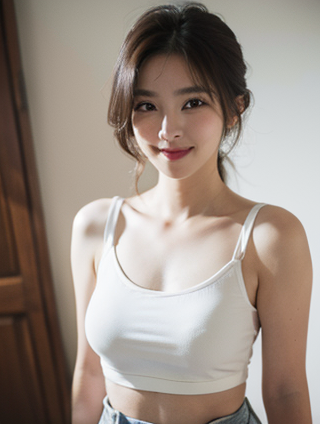 如何妥善处理家庭矛盾：以夫妻关系为例