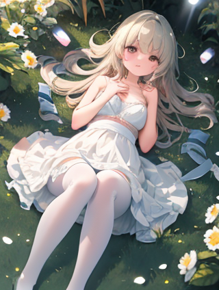 vfp6.0数据库的创建
