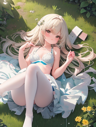 2021年如何成为淘宝金牌客服