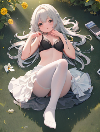 婚姻关系的本质与属性