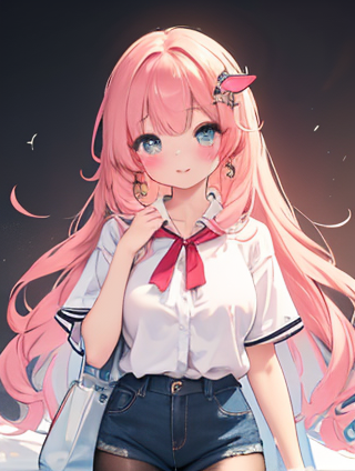 孔雀蓝与色彩的和谐碰撞——打造女性妆容的魅力