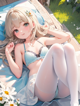 怎样洗衣服干净如新