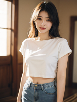 初中生女生参与家务活动的价值与实践