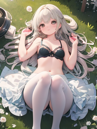 爱与婚：情感的桥梁与生活的基石