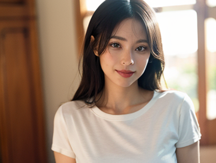 易语言app注册教程