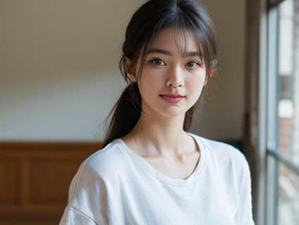 专注于婚姻：中国古代文化的智慧结晶——以成语“执子之手”为例
