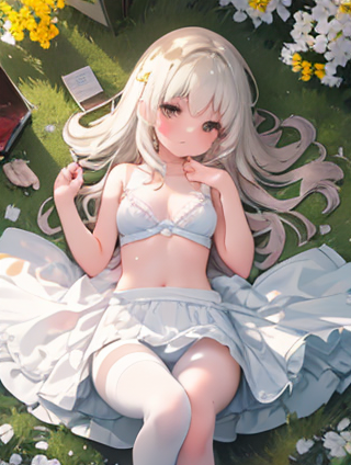 粉色潮流：男性穿搭的美学探索