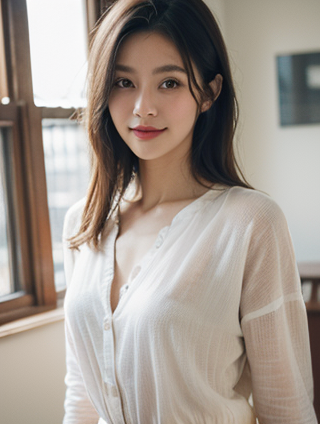 适合初一女生使用卫生棉条的必要性与注意事项
