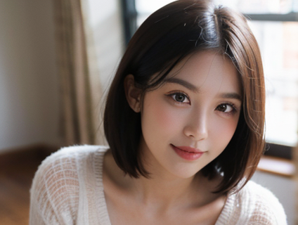 如何珍视婚姻：女性视角下的建议