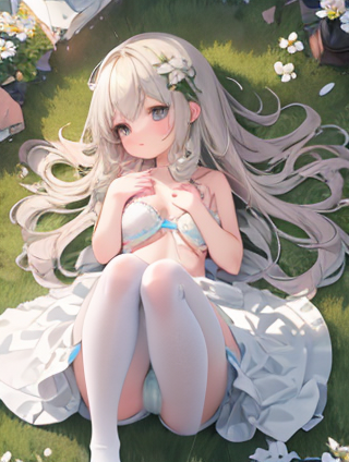 黑色半身裙与上衣的夏日搭配艺术