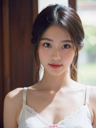 凡是蹄分两瓣