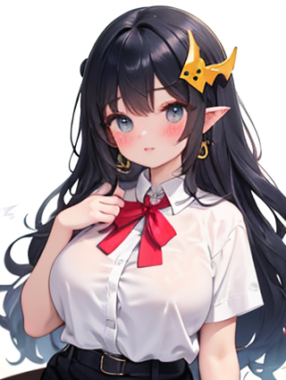 沉迷于情感的深渊：迷失自我与寻找出路