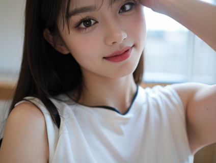如何将固态硬盘装到笔记本的光驱位置