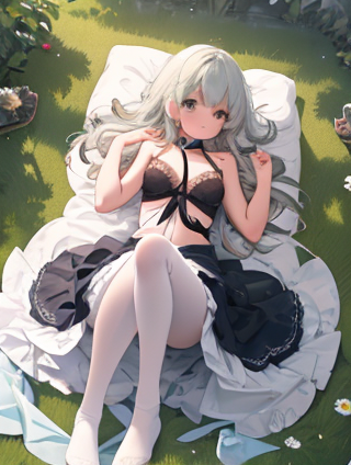 黑色衣服搭配什么帽子最时尚：探索经典与潮流的完美融合