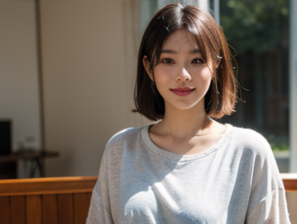 了解女性出行卫生用品携带规定：以动车为例
