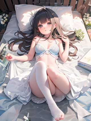 怎样画朵拉的简笔画教程
