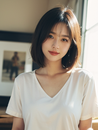 消防泵操作规程