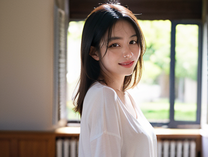 塞尔达怎么进火山村子