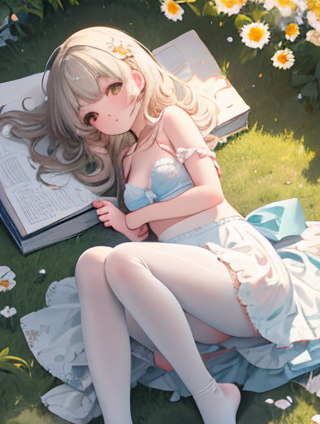 如何对PDF进行编辑