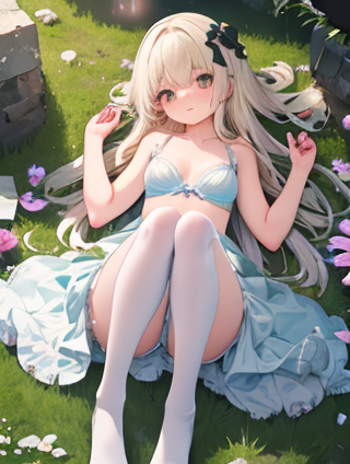 吃什么可以变女人
