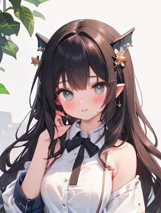 简易气压计的制作方法图片
