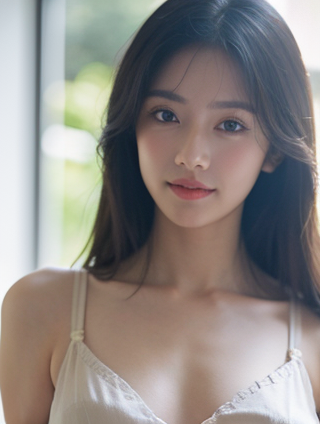 智能后视镜接线图