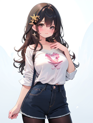 邮件简历应该怎么写