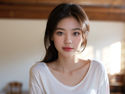 初中生女生使用护发精油：正确方法与注意事项
