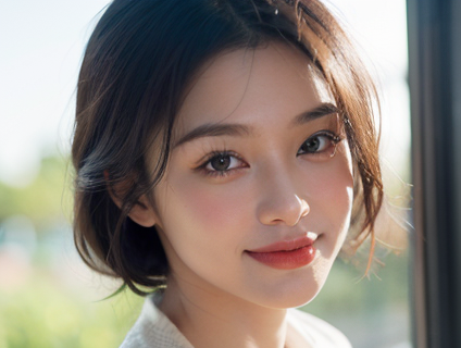 女性健康与应急：当经期遇到“尴尬”——如何有效应对忘带卫生巾