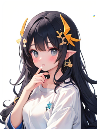 玉米面包子馅的做法