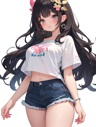 如何通过自然方法调节月经周期，无需药物干预