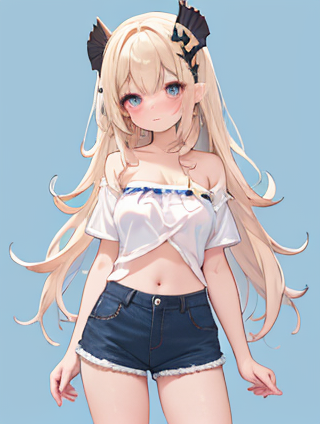 什么会使人变老