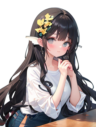手机太卡太慢如何清理