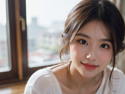 如何通过沟通与理解重建信任——婚姻危机的应对策略