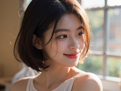 如何选择适合女学生的卫生巾品牌