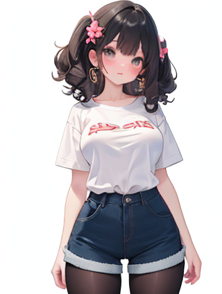 qsv格式文件用什么打开