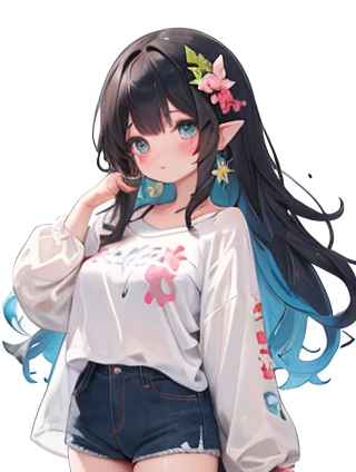 众安车险怎么出险