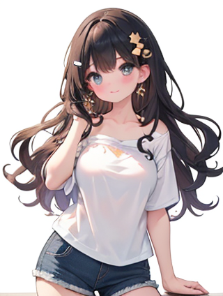 中信书院中怎么查看无痛自律