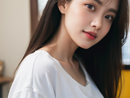 儿童白裙子配什么颜色的打底袜子