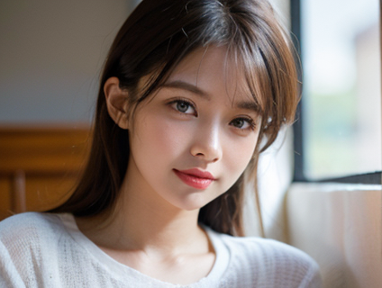 短靴子配什么袜子好看女图片大全集