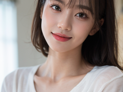 构建和谐婚姻：夫妻情感的维系之道