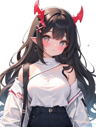 长春到深圳运轿车多久