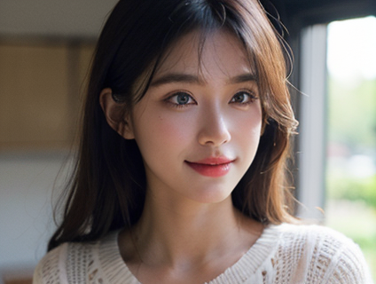 如何准备怀孕及孕期保健：女性的全面指南